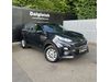 Kia Sportage 1 Isg
