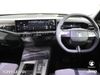 vauxhall grandland 1.2 hybrid [136] ultimate 5dr e-dct6 [fixed roof] apple carplay / android auto. 2025 automatic 15,961 miles petrol £418.12...