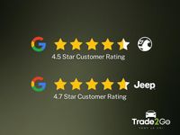 VAUXHALL CORSA 1.4 75 GRIFFIN 3DR APPLE CARPLAY ANDROID AUTO. 2018 MANUAL 22,164 MILES...