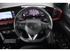 Vauxhall Mokka 100kW GS 50kWh 5dr Auto