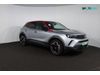 Vauxhall Mokka 100kW GS 50kWh 5dr Auto