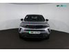Vauxhall Mokka 100kW GS 50kWh 5dr Auto