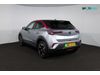 Vauxhall Mokka 100kW GS 50kWh 5dr Auto