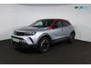 Vauxhall Mokka 100kW GS 50kWh 5dr Auto