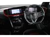Vauxhall Mokka 100kW GS 50kWh 5dr Auto