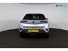 Vauxhall Mokka 100kW GS 50kWh 5dr Auto