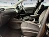 Vauxhall Crossland X 1.2T [110] Elite Nav 5dr [Start Stop] Auto