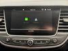 Vauxhall Crossland X 1.2T [110] Elite Nav 5dr [Start Stop] Auto