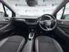 Vauxhall Crossland X 1.2T [110] Elite Nav 5dr [Start Stop] Auto