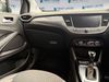Vauxhall Crossland X 1.2T [110] Elite Nav 5dr [Start Stop] Auto