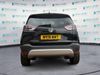 Vauxhall Crossland X 1.2T [110] Elite Nav 5dr [Start Stop] Auto