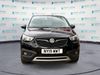 Vauxhall Crossland X 1.2T [110] Elite Nav 5dr [Start Stop] Auto