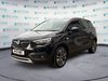 Vauxhall Crossland X 1.2T [110] Elite Nav 5dr [Start Stop] Auto