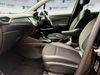 Vauxhall Crossland X 1.2T [110] Elite Nav 5dr [Start Stop] Auto