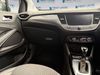 Vauxhall Crossland X 1.2T [110] Elite Nav 5dr [Start Stop] Auto