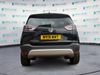 Vauxhall Crossland X 1.2T [110] Elite Nav 5dr [Start Stop] Auto