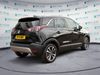 Vauxhall Crossland X 1.2T [110] Elite Nav 5dr [Start Stop] Auto