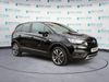 Vauxhall Crossland X 1.2T [110] Elite Nav 5dr [Start Stop] Auto