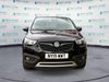 Vauxhall Crossland X 1.2T [110] Elite Nav 5dr [Start Stop] Auto