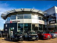 vauxhall grandland 1.2 hybrid [136] gs 5dr e-dct6 apple carplay / android auto. 2025 automatic 11,242 miles petrol £411.16 £22,990...