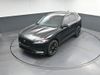Jaguar F-PACE S