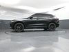 Jaguar F-PACE S
