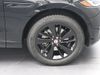 Jaguar F-PACE S