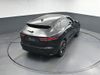 Jaguar F-PACE S