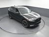 Jaguar F-PACE S