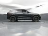 Jaguar F-PACE S