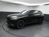 Jaguar F-PACE S