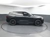 Jaguar F-PACE S