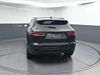Jaguar F-PACE S