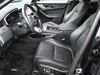 Jaguar F-PACE S