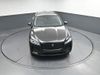 Jaguar F-PACE S