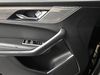 Jaguar F-PACE S