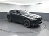 Jaguar F-PACE S