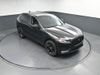 Jaguar F-PACE S