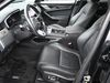 Jaguar F-PACE S