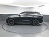 Jaguar F-PACE S