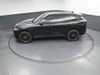 Jaguar F-PACE S