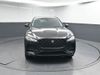 Jaguar F-PACE S