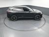 Jaguar F-PACE S