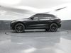 Jaguar F-PACE S