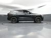 Jaguar F-PACE S