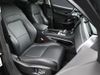 Jaguar F-PACE S