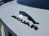 Jaguar F-TYPE R-Dynamic RWD
