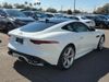 Jaguar F-TYPE R-Dynamic RWD