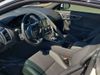 Jaguar F-TYPE R-Dynamic RWD