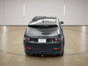 LAND ROVER Discovery Sport Discovery Sport Landmark